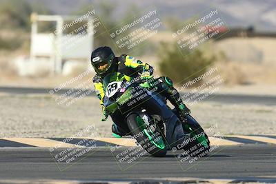 media/Nov-02-2025-CVMA (Sun) [[337aff29ab]]/Race 14- Formula 40 MW and LW/